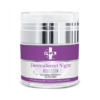 HFL Laboratories Dermasecret Night Anti-Aging intensiivselt taastav öökreem - 50 ml 4 HFL Laboratories Dermasecret Night Anti-Aging intensiivselt taastav öökreem - 50 ml 4