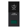 TNS küünelakk Chroma N8 - 10 ml roheline küünelakk 3 TNS küünelakk Chroma N8 - 10 ml roheline küünelakk
