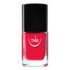 TNS küünelakk Fashion Week - 10 ml korallipunane 4