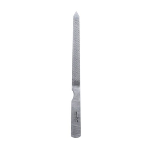 Metallist küüneviil 17 cm