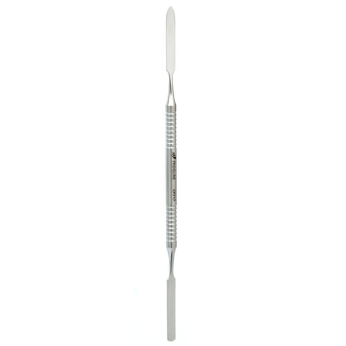 Progline spaatel
