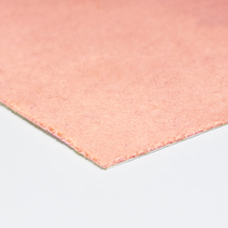 Fresco sport moleskin tondinahk 22.5 x 40 cm - 4 tk Fresco sport moleskin tondinahk 22.5 x 40 cm - 4 tk