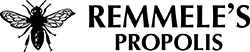 Remmele's Propolis Remmele's Propolis