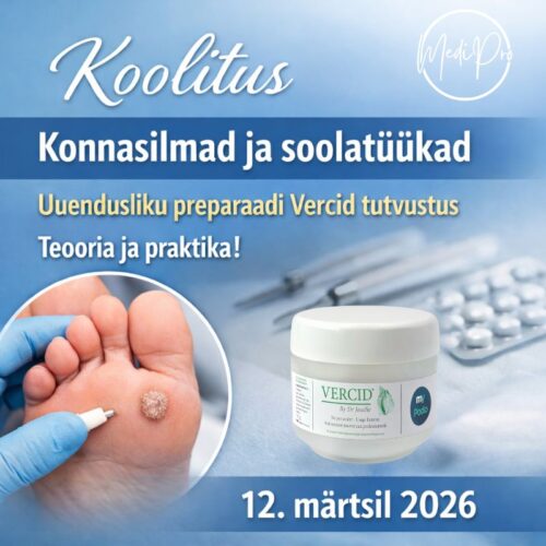 podoloogia jalaravi koolitus konnasilmad ja soolatüükad podoloogia jalaravi koolitus konnasilmad ja soolatüükad