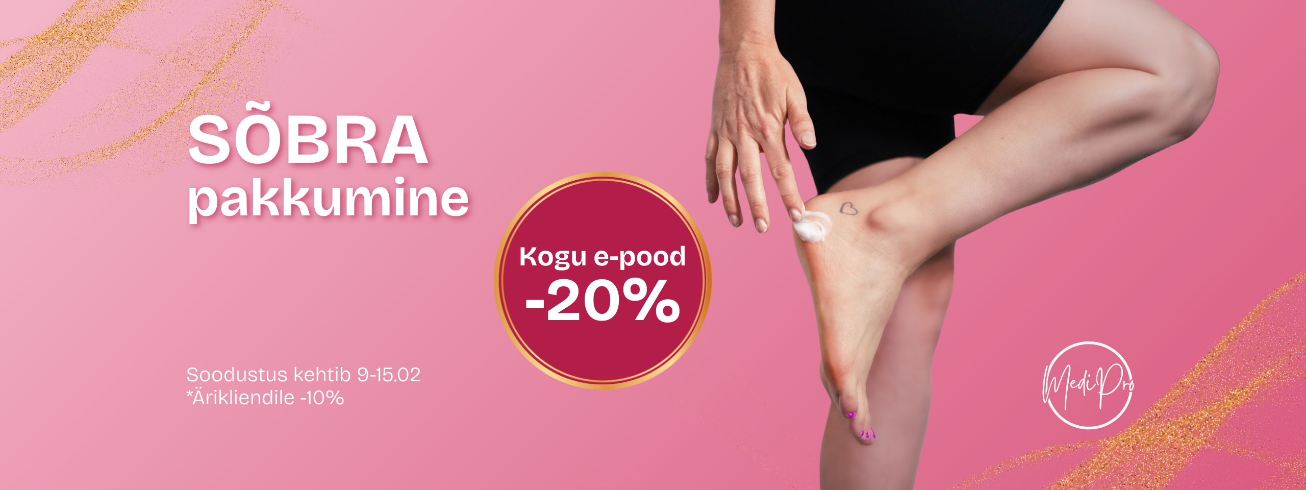 Podo lime kollageeni seerum küüntele, collagen derm, s-20 seerum