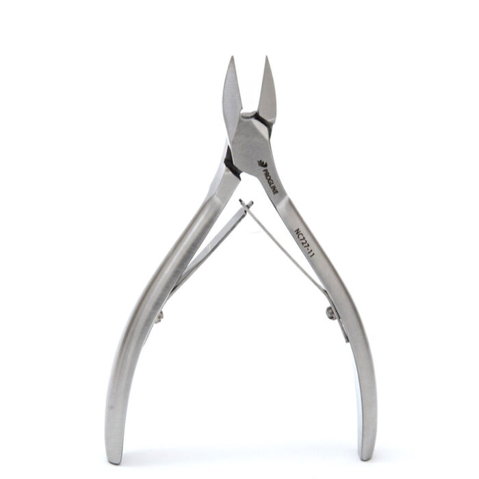 Progline küünetangid