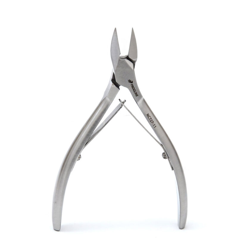 Progline küünetangid