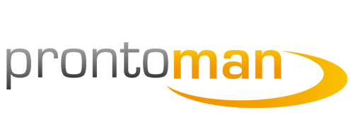 Lukas prontoman tooted