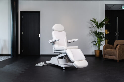 Bentlon Beauty Bronze protseduuritool