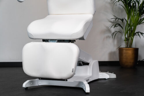 podo platinum pediküüritool 1 jalatugi