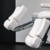 podo platinum pediküüritool 3D jalatoed