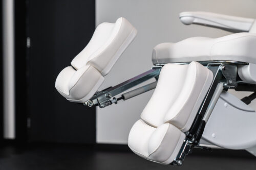 podo platinum pediküüritool 3D jalatoed