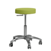 50145.100-Stool-Bronze-lemon-roheline töötool bentlon