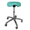 50150-Bronze-Jockey-104 pool sadultool bentlon aqua