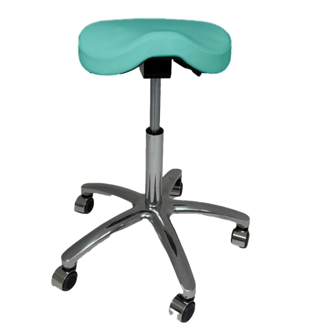 50150-Bronze-Jockey-104 pool sadultool bentlon aqua