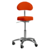 50165-Chair-Silver-Plus-108 sadultool bentlon