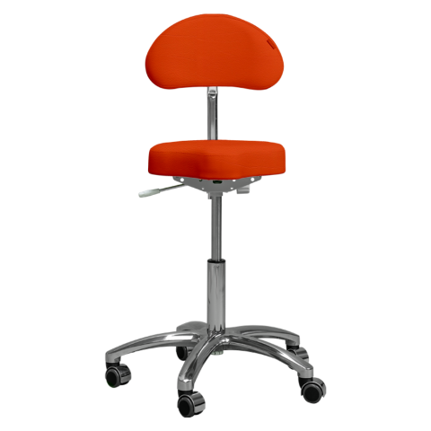 50165-Chair-Silver-Plus-108 sadultool bentlon