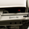 Bentlon Treatment Bed Sosoft - Gold