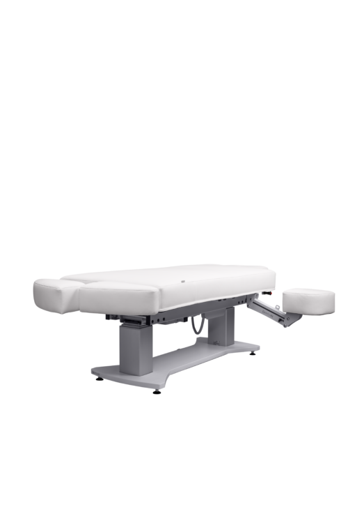 Bentlon Treatment Bed Sosoft - Gold