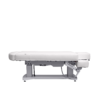 Bentlon Treatment Bed Sosoft - Gold