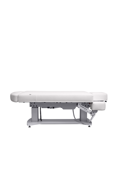 Bentlon Treatment Bed Sosoft - Gold