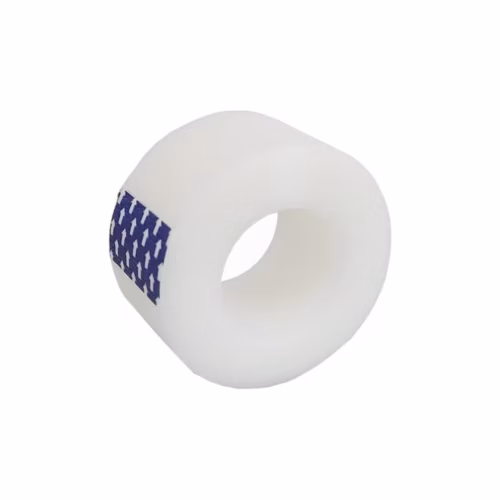 Kinnitusteip RUDAFIX® läbipaistev 2