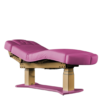 Treatment bed Gold