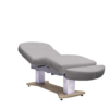 Treatment-bed-SoSoft-bronze iluvoodi protseduurilaud