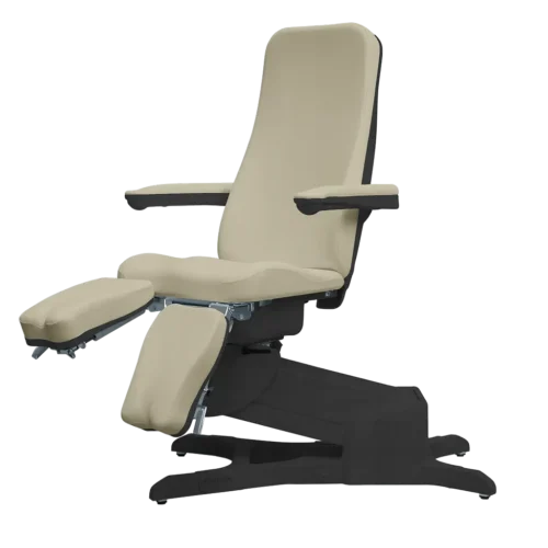 admin-ajax Bentlon Podiatry Gold Rotate pediküüritool 180° pöörlev