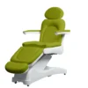 bentlon beauty silver kosmeetiku tool