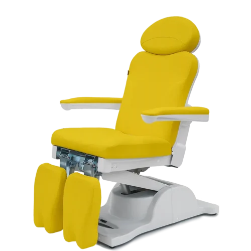 bentlon podiatry bronze pediküüritool