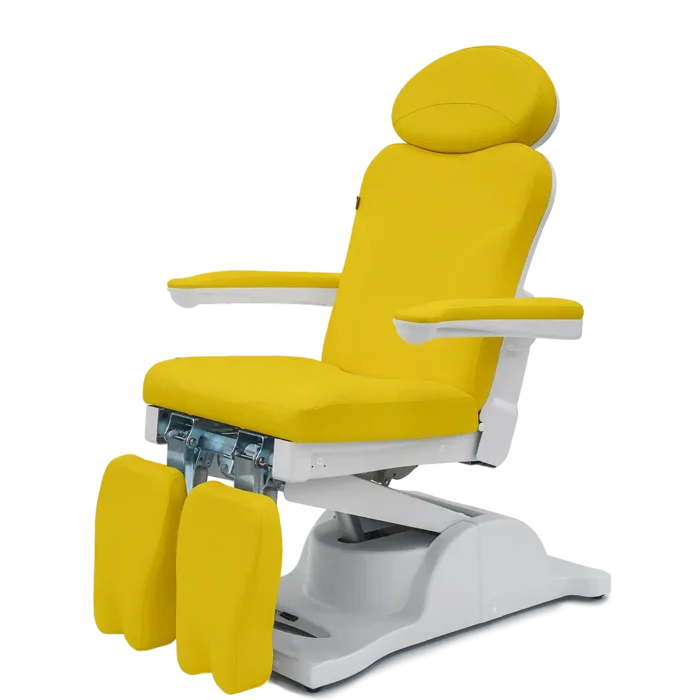 bentlon podiatry bronze pediküüritool