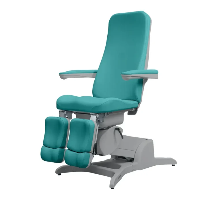 bentlon podiatry podo gold rotate bentlon podiatry podo gold rotate