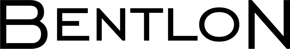 HFL LABORATORIES