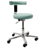 platinum töötool roheline mint