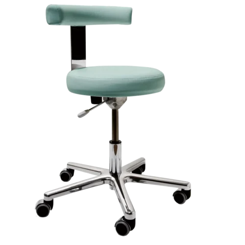 platinum töötool roheline mint