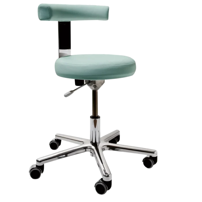 platinum töötool roheline mint