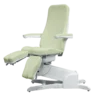 podiatry gold pistachio pediküüritool podiatry gold pistachio pediküüritool