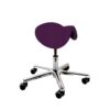 sadultool bentlon gold lilla