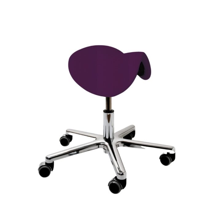 sadultool bentlon gold lilla
