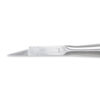 Caremed nurgatangid 130 mm/17 mm
