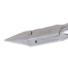 Caremed nurgatangid 130 mm/17 mm