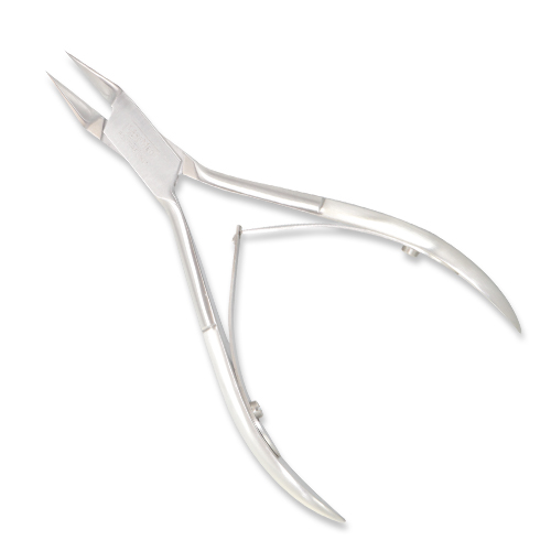 sissekasvanud küüne tangid