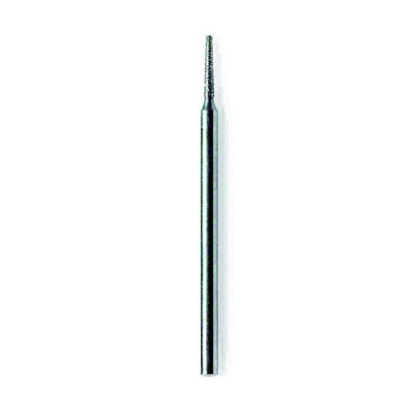 [1351] Diamond Bur Fig. 847 (1.8 mm)