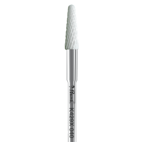 [1520] Ceramic cutter K429X-040