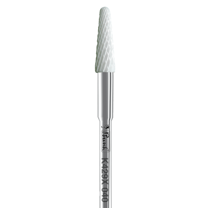 [1520] Ceramic cutter K429X-040