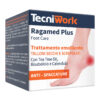 Tecniwork Ragamed Plus salv kuivadele ja lõhenenud kandadele teepuuõliga 3