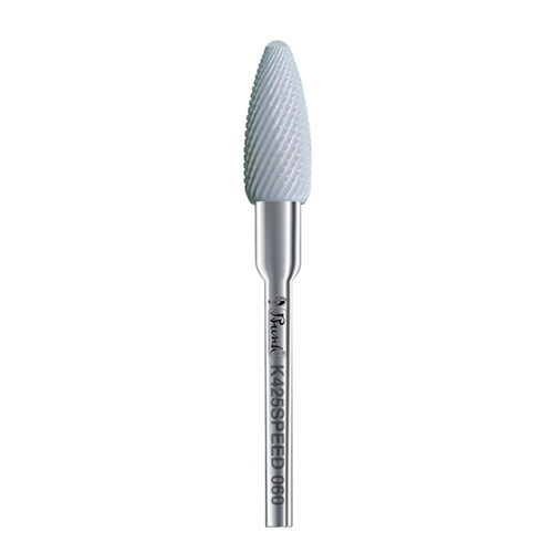Busch keraamiline frees Ø 6 mm K425SPEED-060