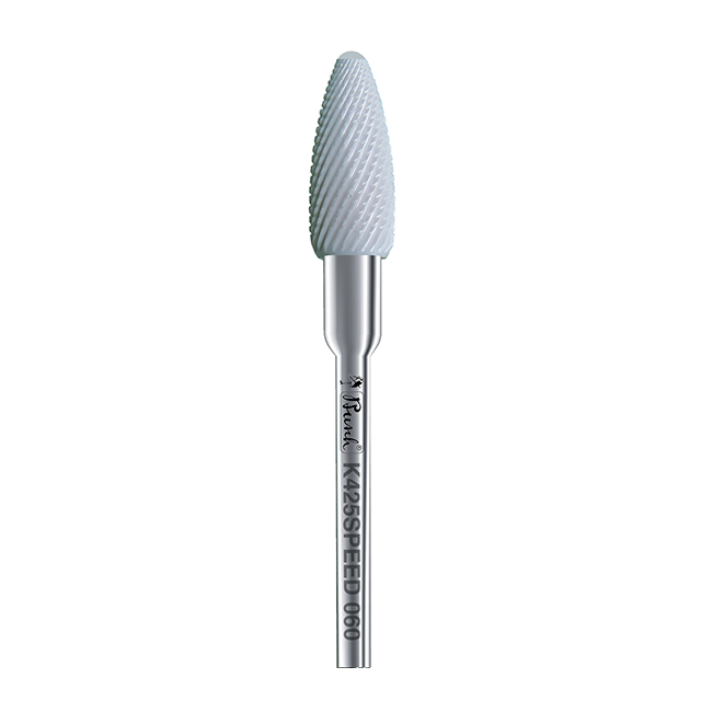 Busch keraamiline frees Ø 6 mm K425SPEED-060