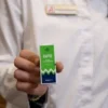 Rösch & Handel Rapid konnasilmade eemaldamiseks - 10 ml